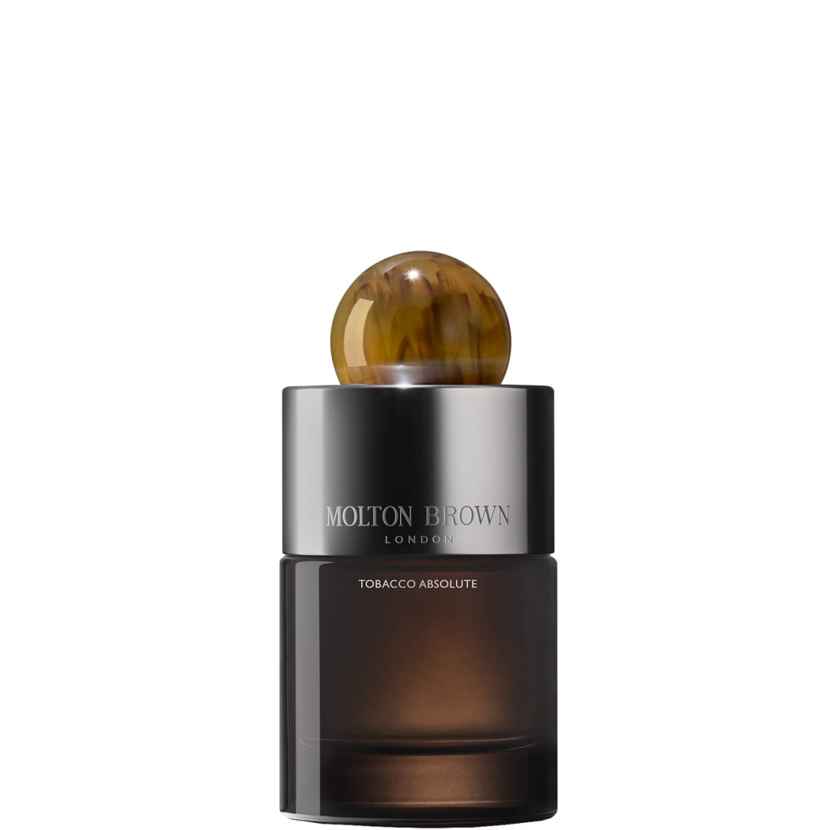 Molton Brown Tabacco Absolute Eau de Parfum