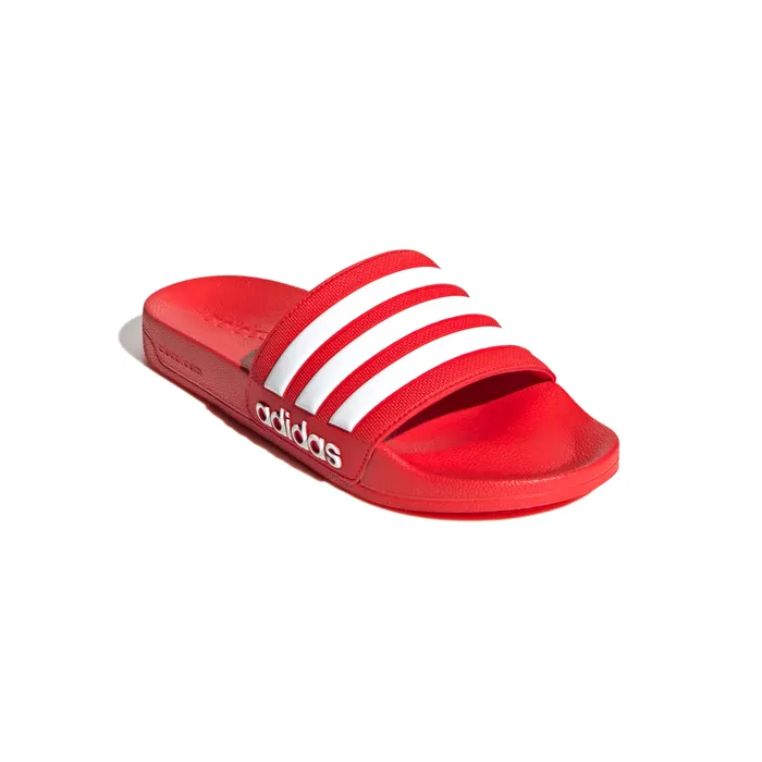Adidas Adilette CF Slippers