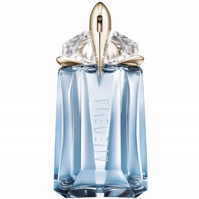 Alien Mirage Parfum MUGLER