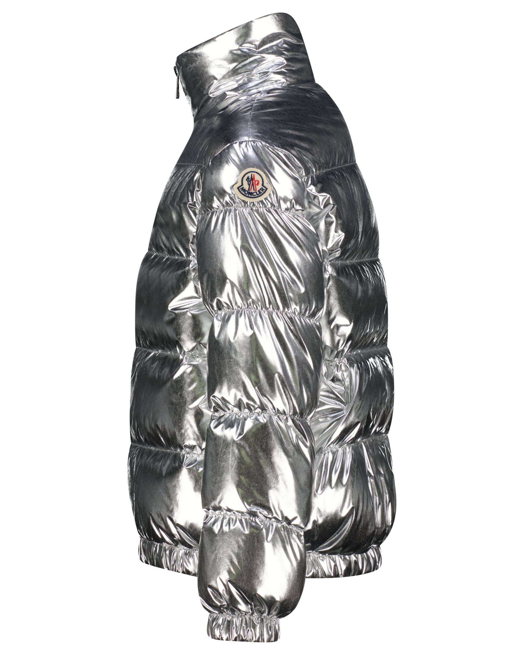 Moncler| Mädchen Daunenjacke MEUSE