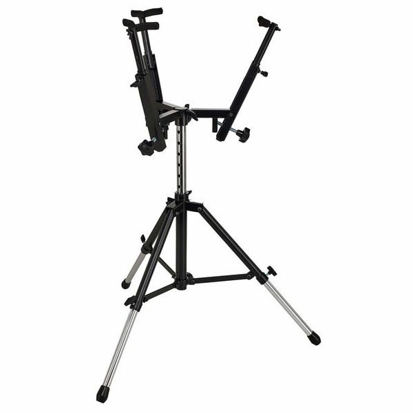Thomann UPS Universal Percussion Stand