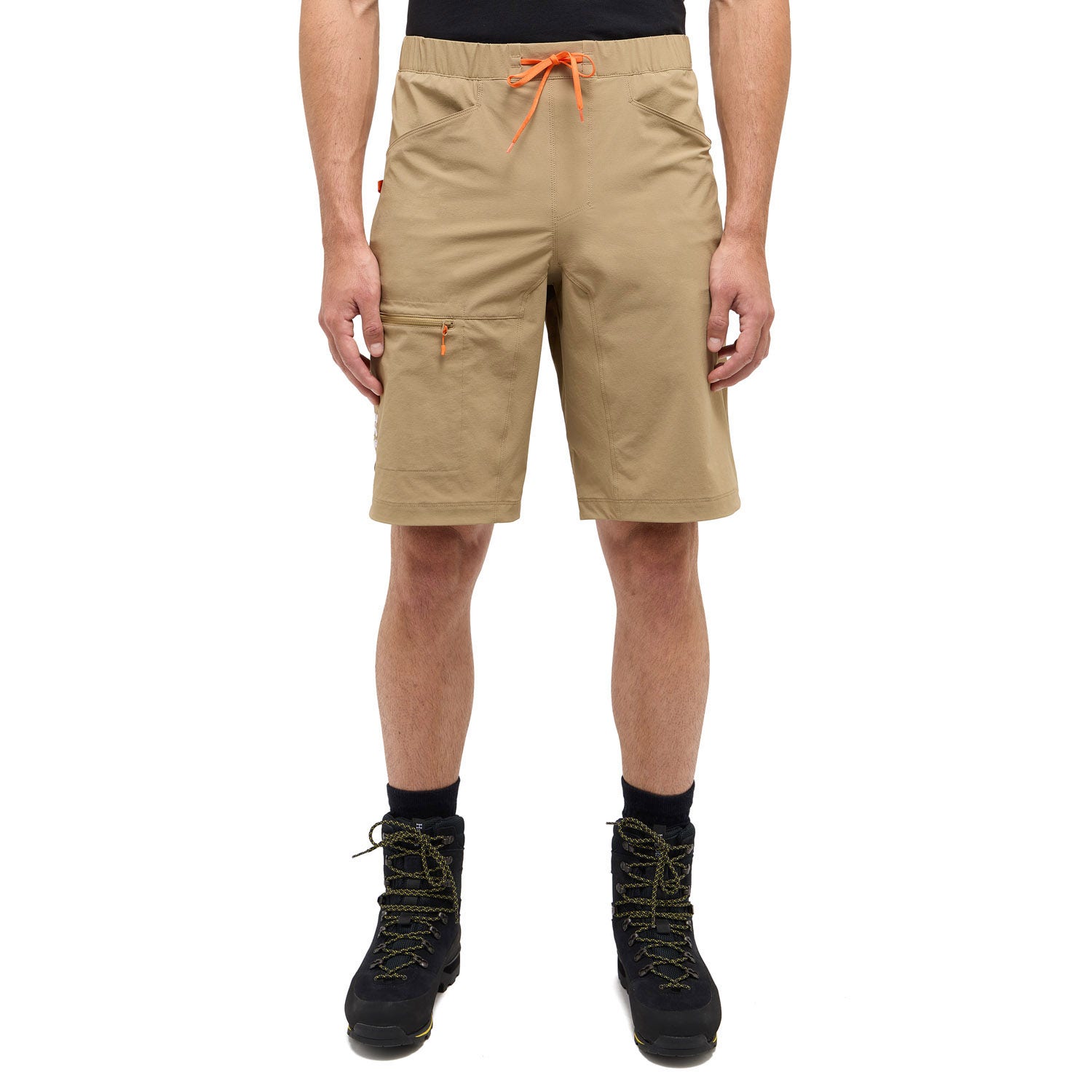 Haglofs  ROC Lite Standard Shorts Heren
