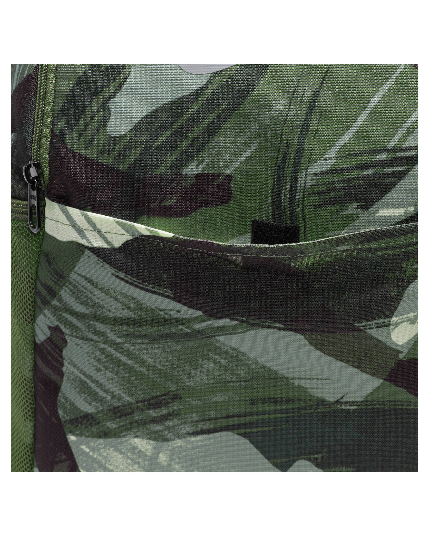 Nike| Sportrucksack BRASILIA M