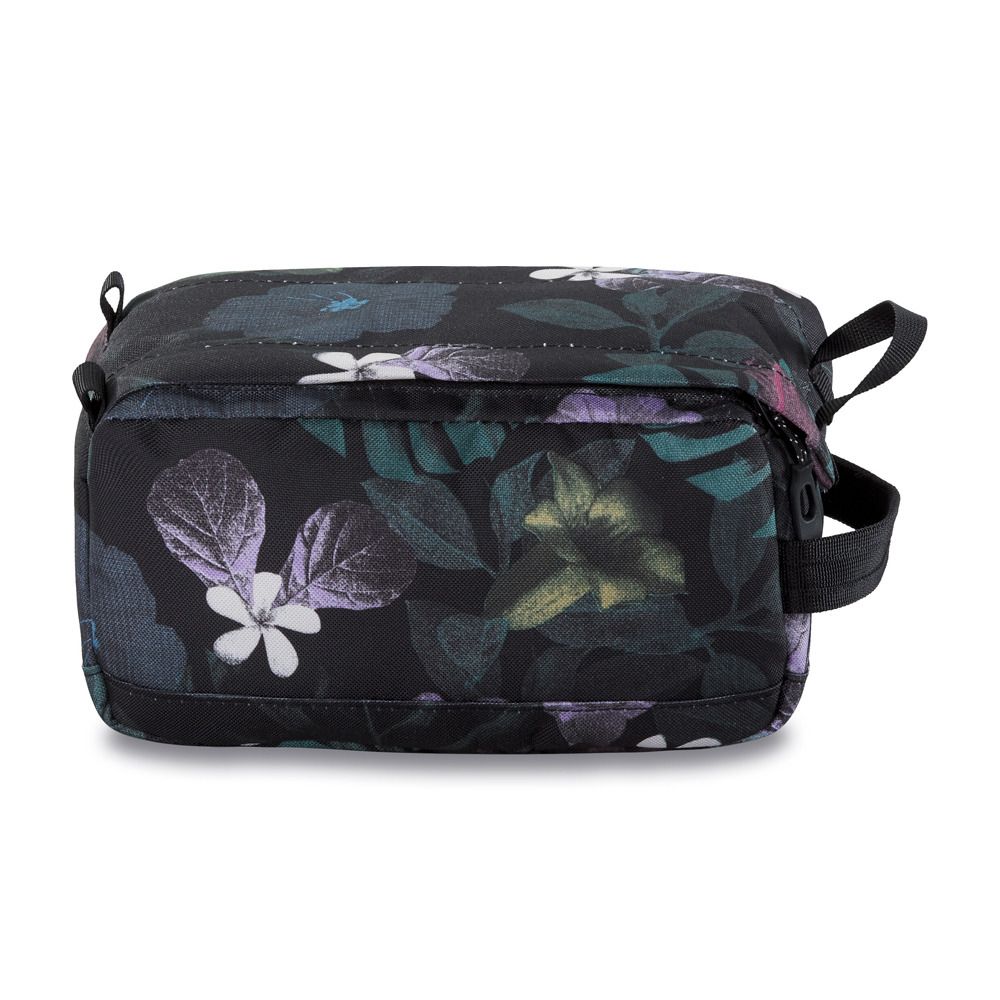 Dakine GROOMER M 4L - Trousse de toilette tropic dusk