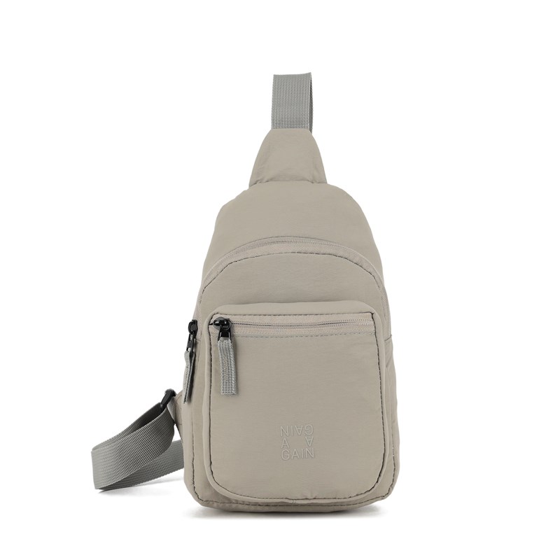 Again<br>Sling bag Pop
