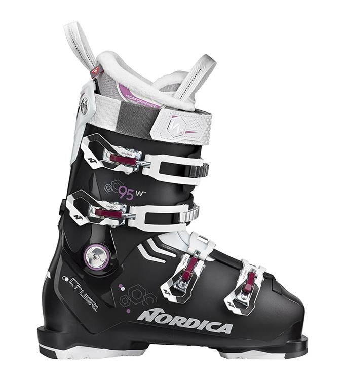 Nordica TheCruise 95w Skischoenen