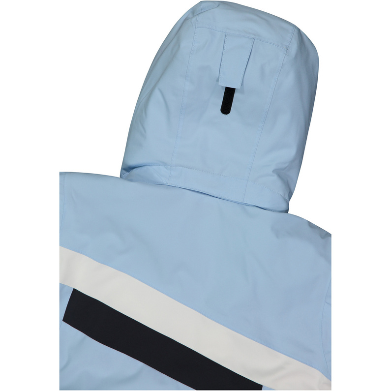 CMP Kinder Snaps Hoodie Jacke
