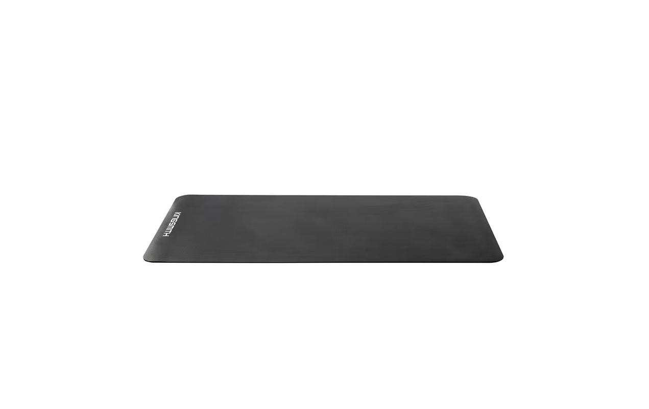 Bodenschutzmatte 155 x 65 cmRollbare Matte