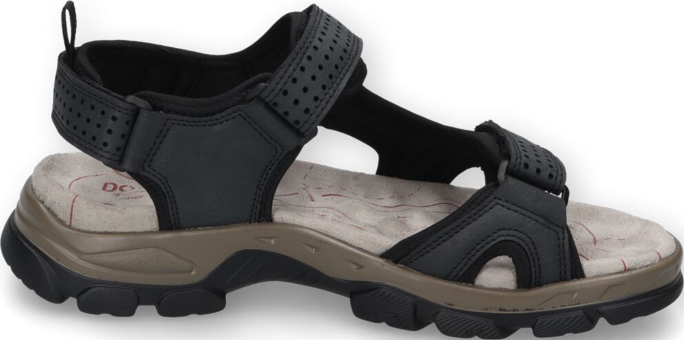 Sandales | Dockers by Gerli Tongs