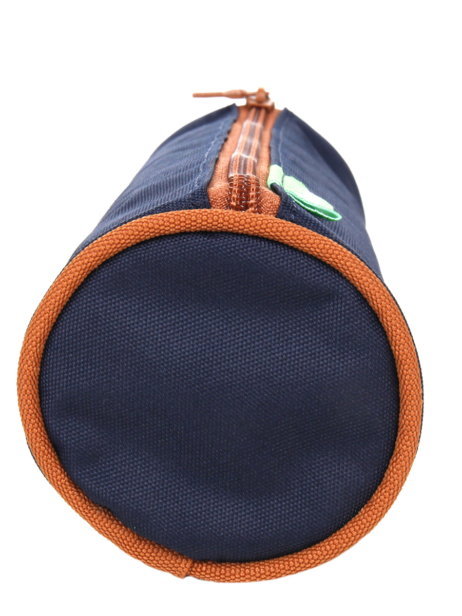 Trousse ronde Tann's Camille