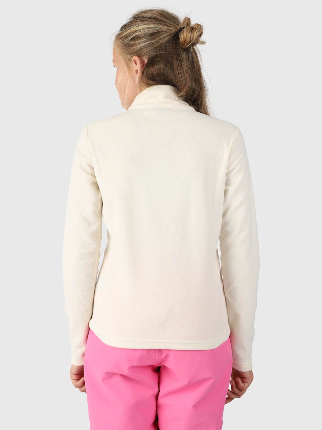 Brunotti  Mismy Fleece
