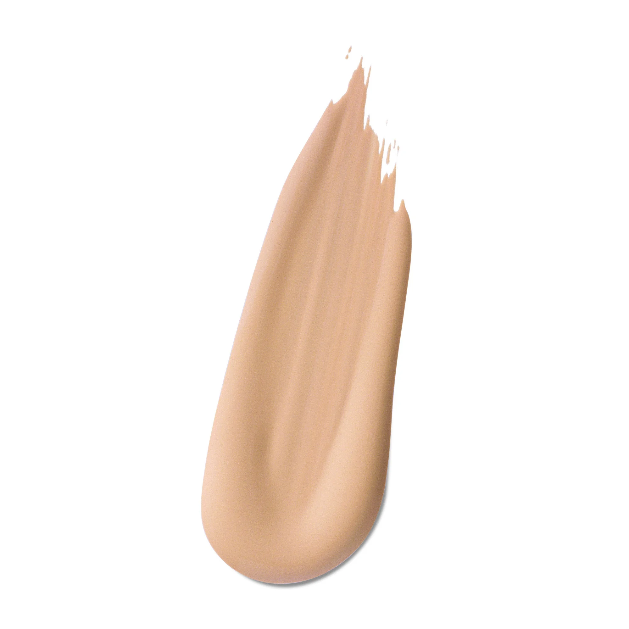 Double Wear - Fond de Teint Longue Tenue Intransférable SPF 10 |- 1C0 - Shell