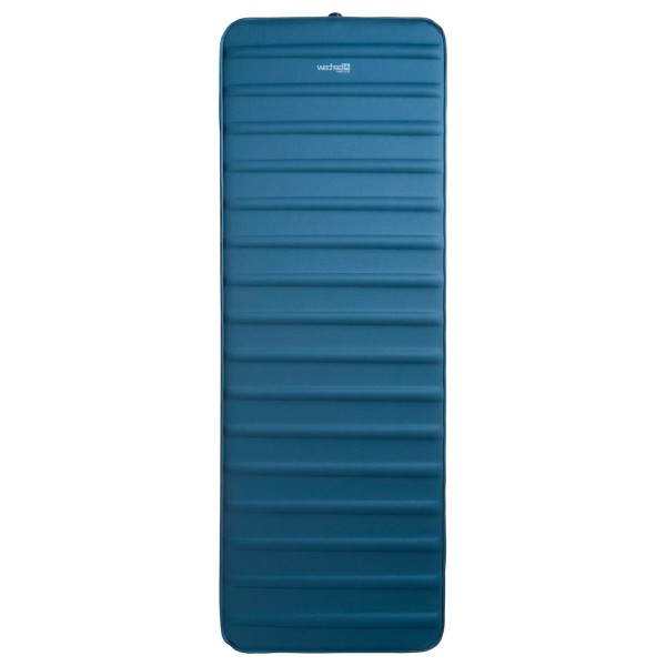 Wechsel - Vasta XT 7.5 - Matelas de camping
