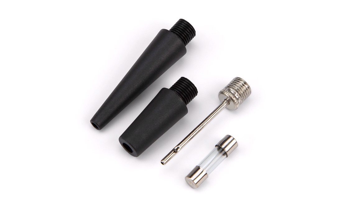 Kompressor 230V mini RAZE AC220