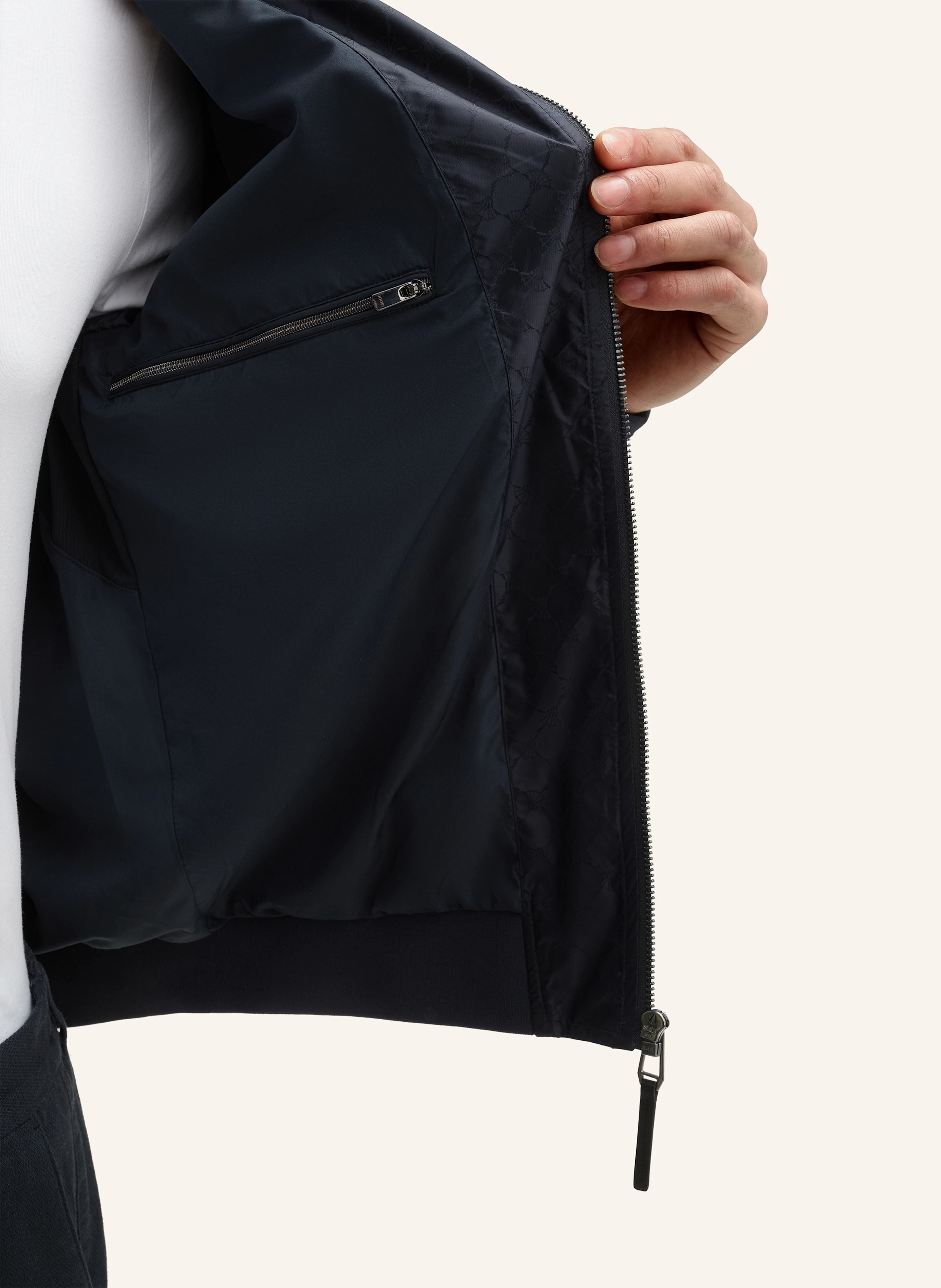 JOOP! Jacke