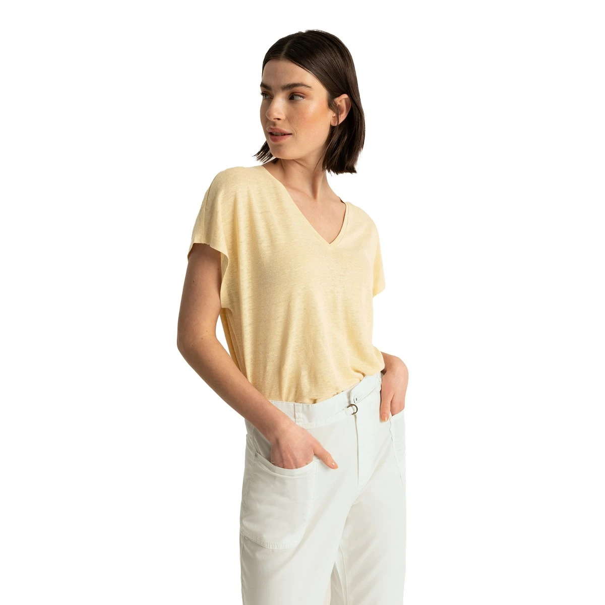 Dames Top EX13-25015