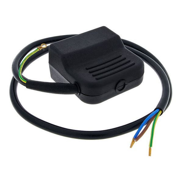 Omnilux PAR-SAFE GX16d