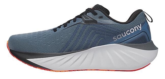 SAUCONY - CHAUSSURES DE RUNNING TRIUMPH 22 M