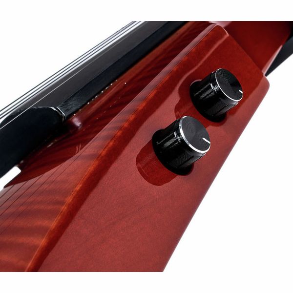 NS Design Wav 5 Violin AB