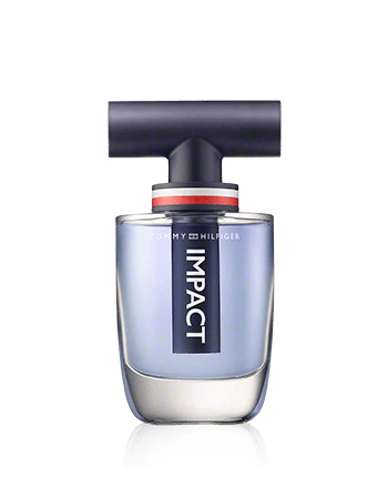 Tommy Hilfiger Impact edt vapo 50ml