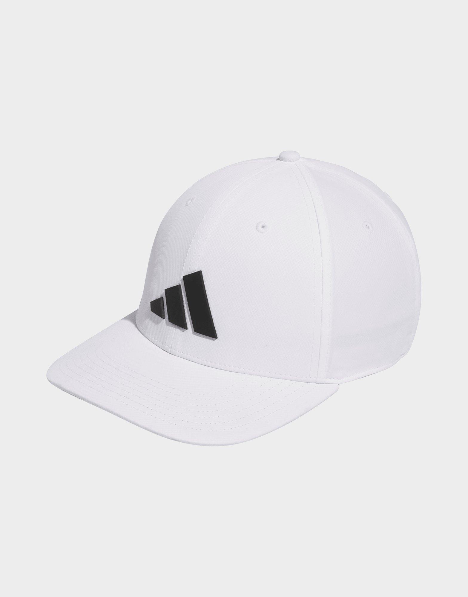 adidas Casquette Snapback Tour