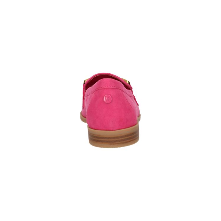 La Strada 2200127 fuchsia micro