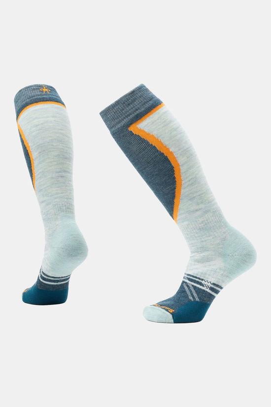 Smartwool Smartwool Ski Full Cushion OTC Skisok Dames