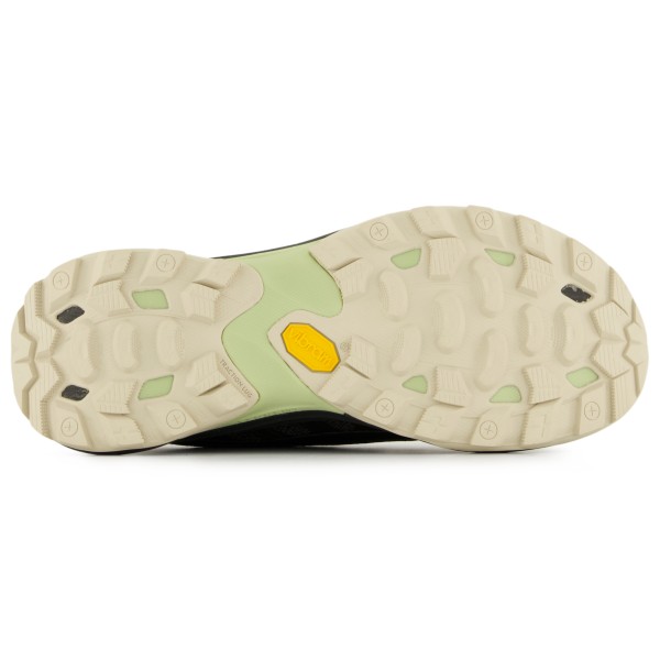 Merrell - Women's Moab Speed 2 - Chaussures multisports