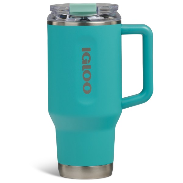 IGLOO - Travel Mug 32 - Tasse isotherme