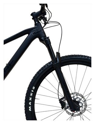 Produit reconditionné . Cube Stereo One22 Race XT 2024 . VTT . Cube . très bon état