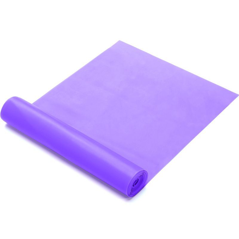 Pedigree - Yoga-resistente band