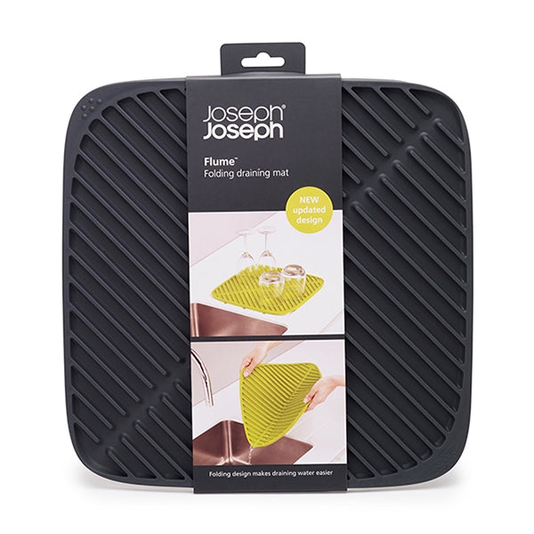 Flume Tapis Égouttoir 31cm Joseph Joseph