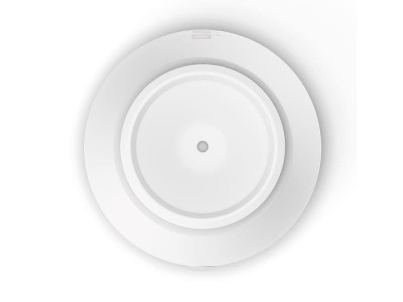 Stadler Form Aromavernebler Ella Aroma Diffuser mit Duft-Spray-System direkt ab Flasche