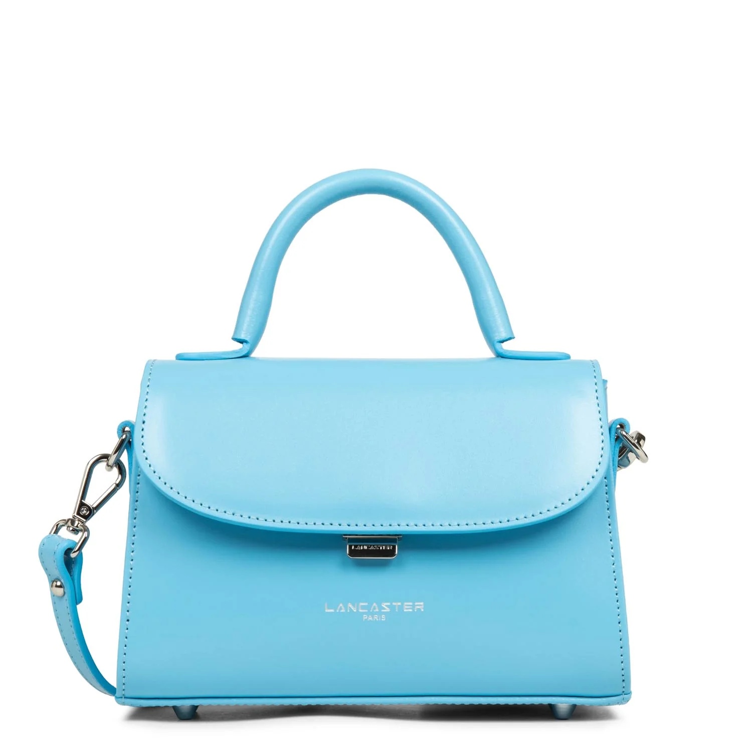 Suave Even-Petit sac à main