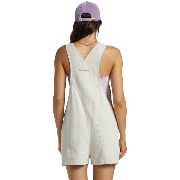 Combishort BILLABONG SAND CANYON W WHITECAP