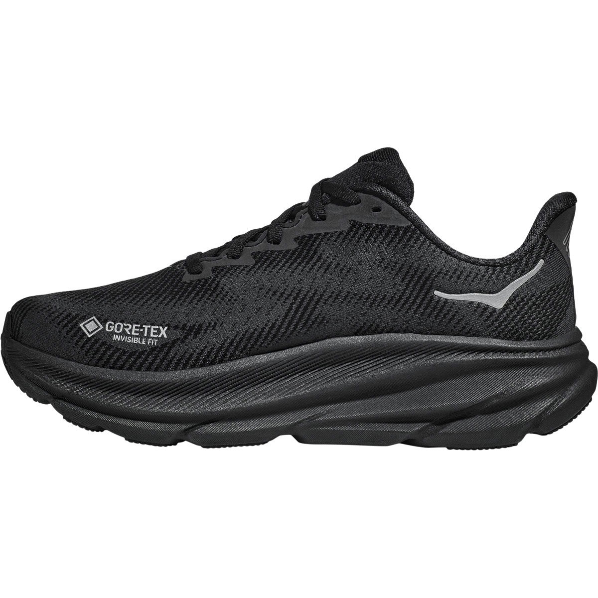 HOKA Clifton 9 GTX Løbesko Dame