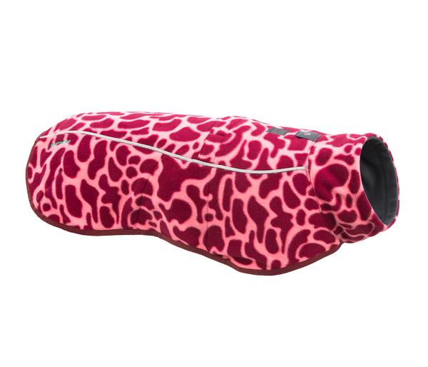 RUFFWEAR® Hunde-Fleeceweste Climate