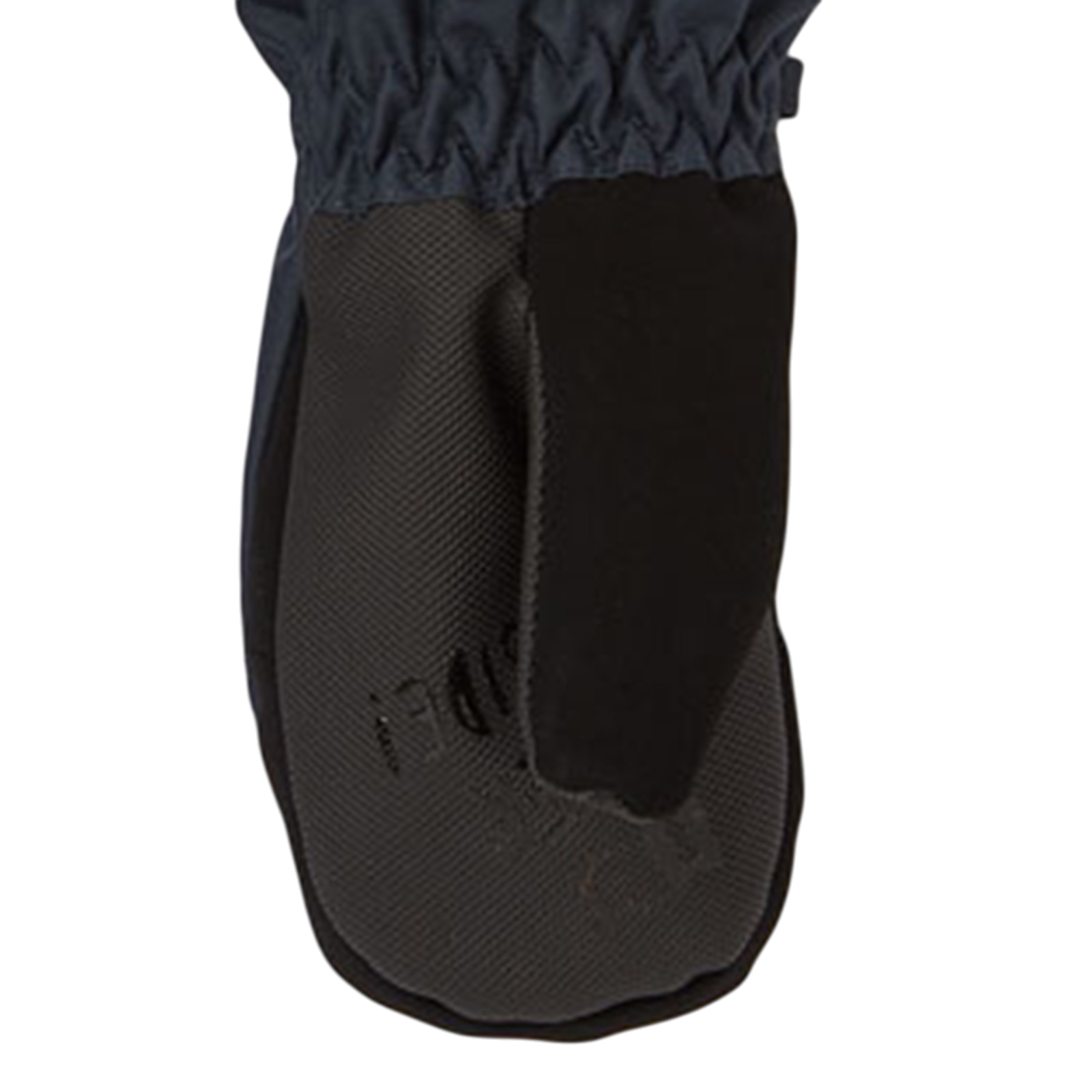 Baby Handschuhe Zick True Navy