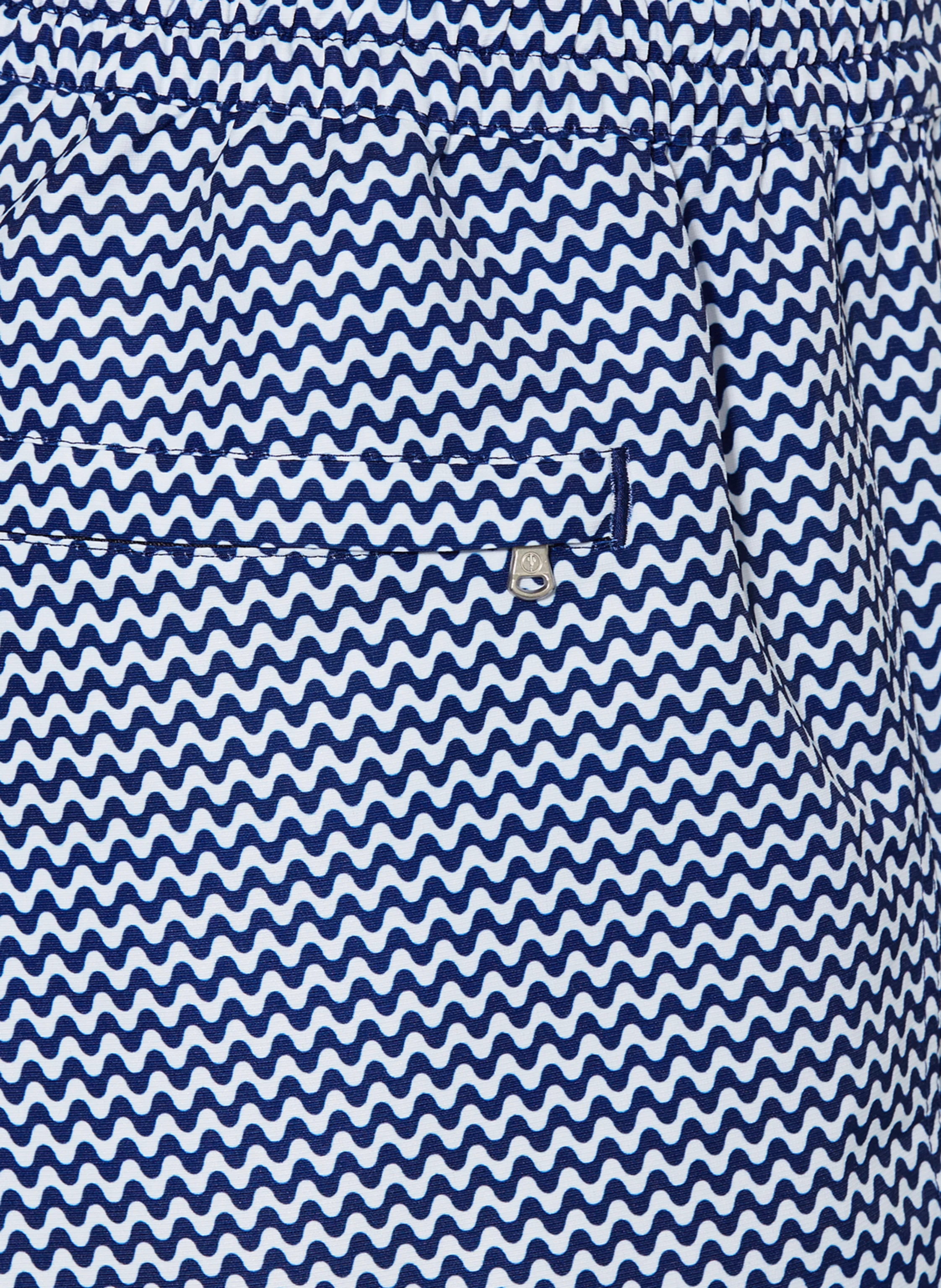 FRESCOBOL CARIOCA Badeshorts COPACABANA CLASSIC