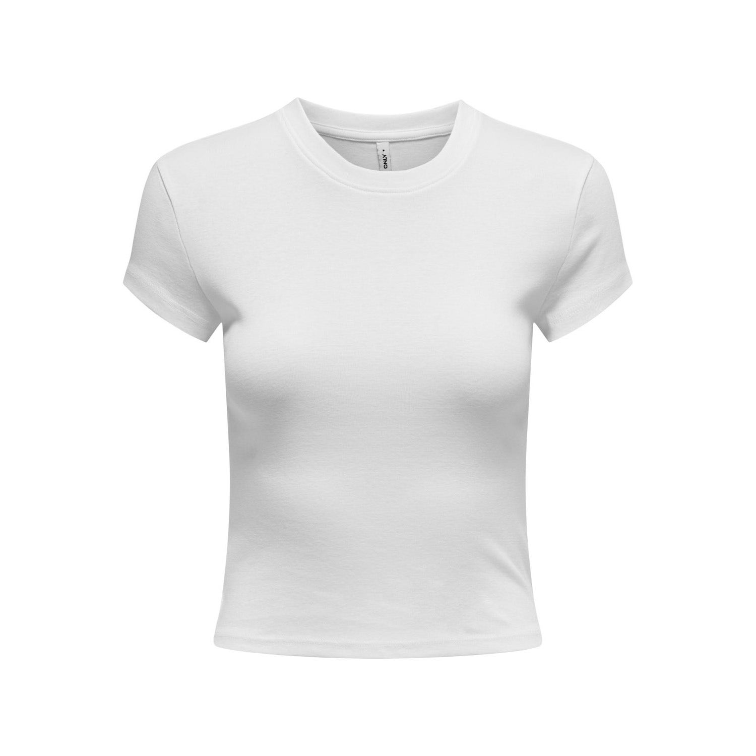 ONLY  Elina Short Sleeve