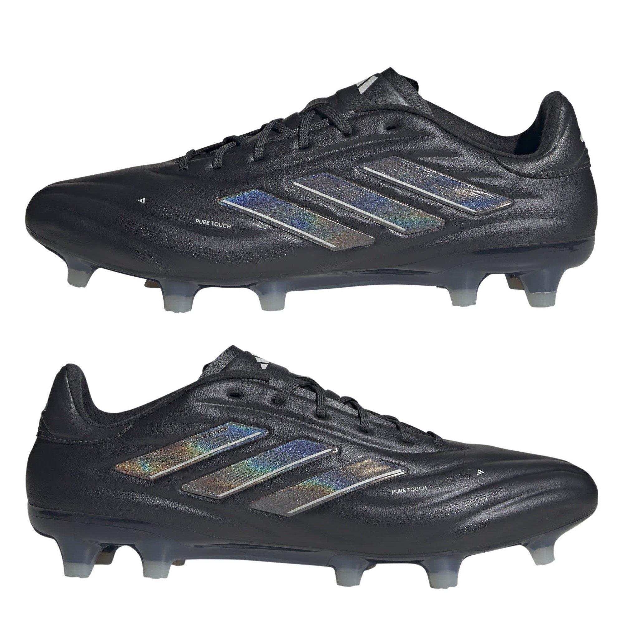 adidas Copa Pure 2 Elite Junior Firm Ground Football Boots