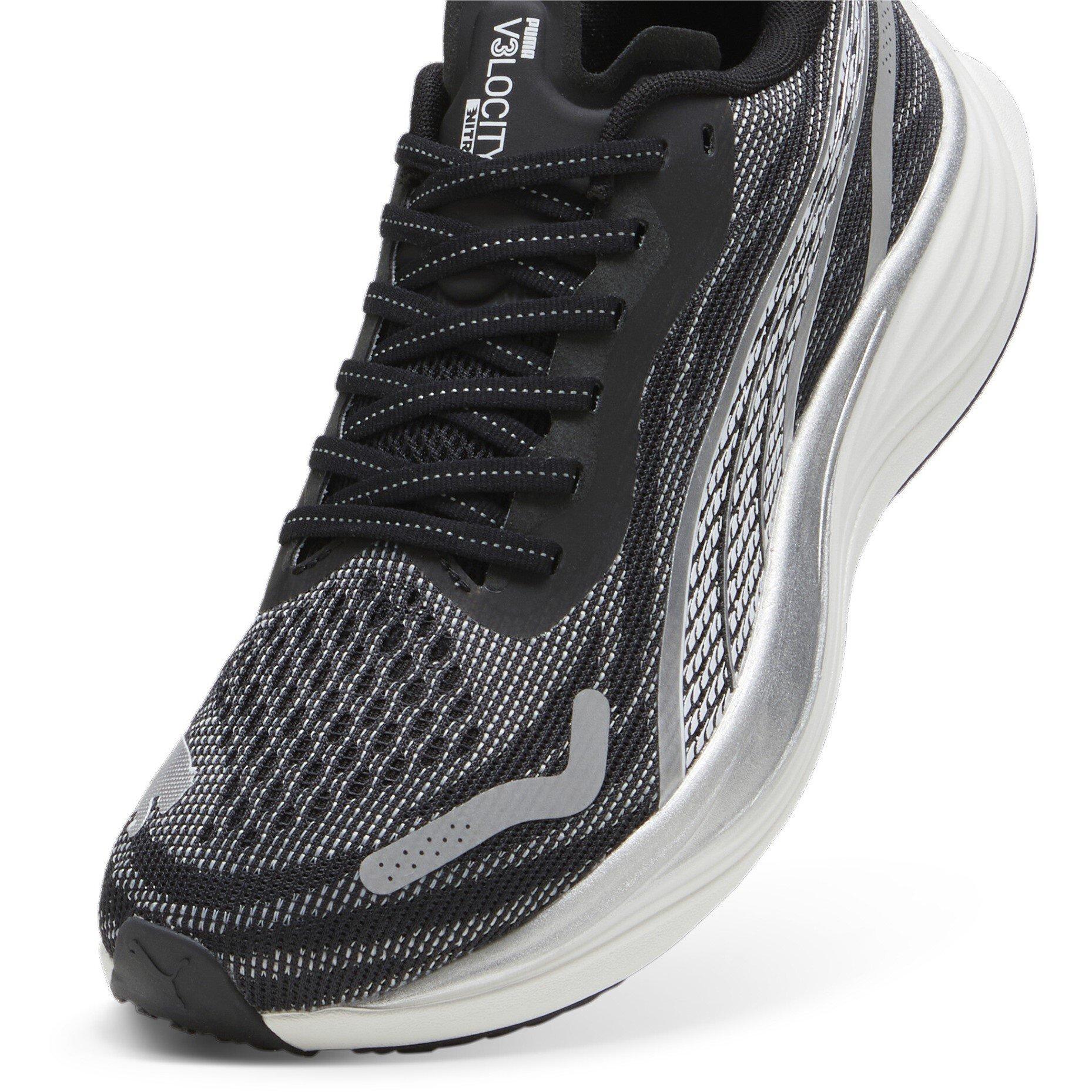 Puma Velocity Nitro 3 Running Shoes Men
