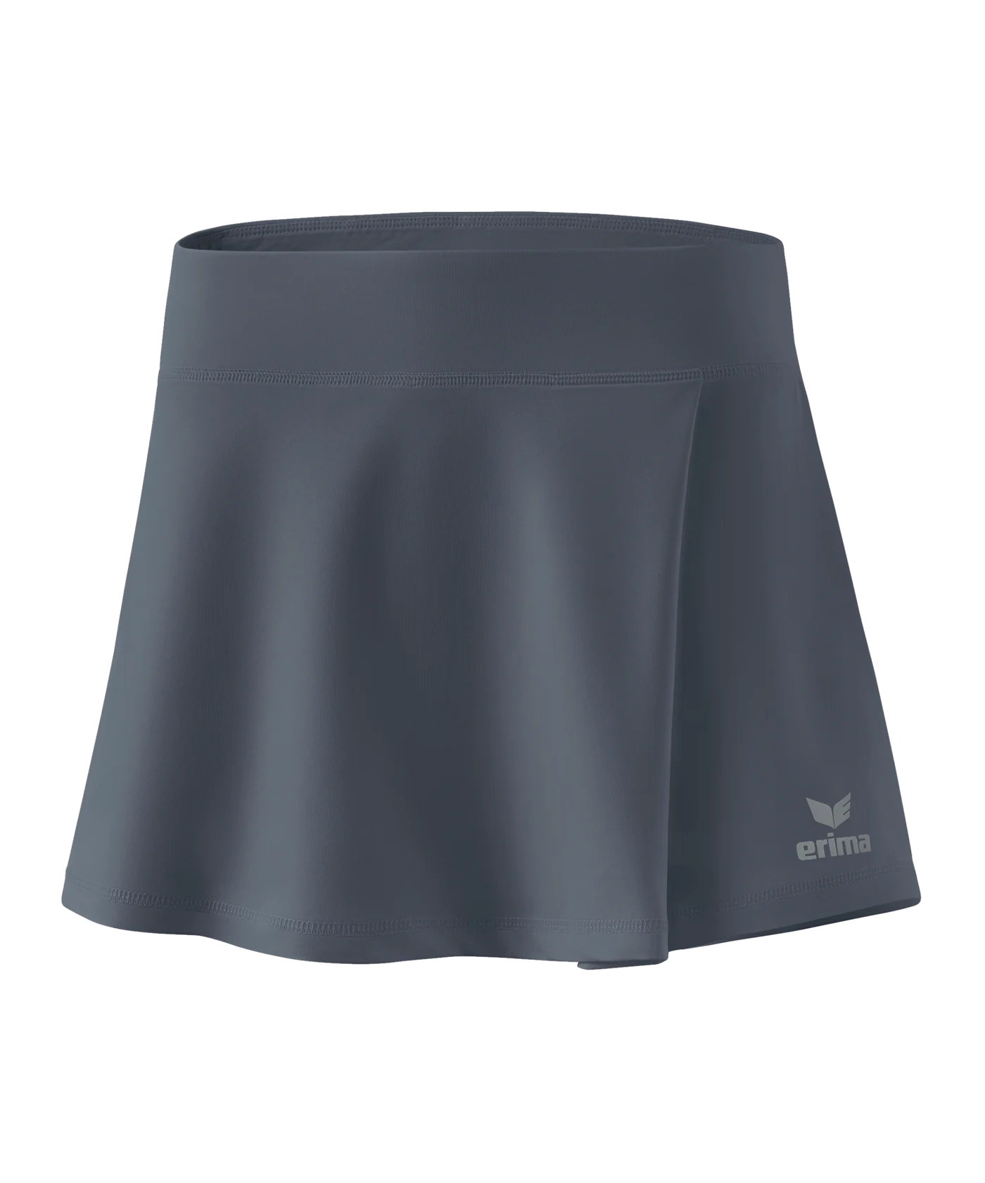 Erima Performance Rock Damen Grau