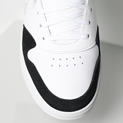 Baskets Kantana IG9818 Footwear White Dash Grey Core Black