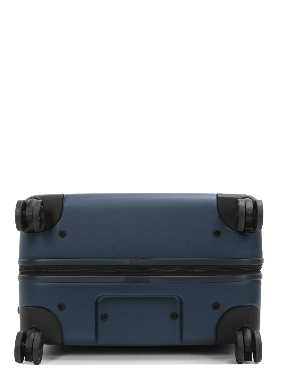 Valise Samsonite StackD 68 cm