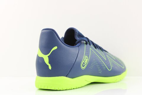 PUMA Future Play IT