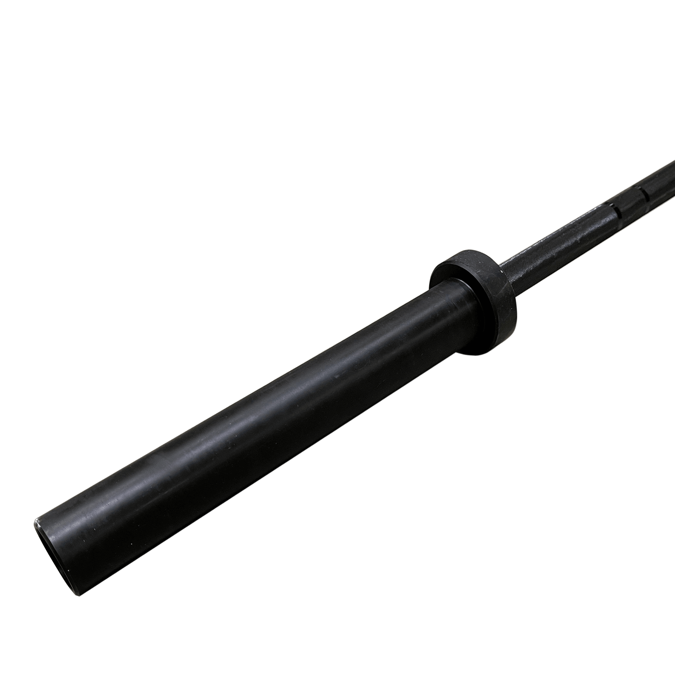 Ox XF Elite stang - Vekter