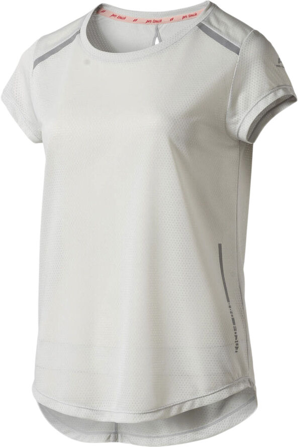 Pro Touch Ini T-shirt Grå