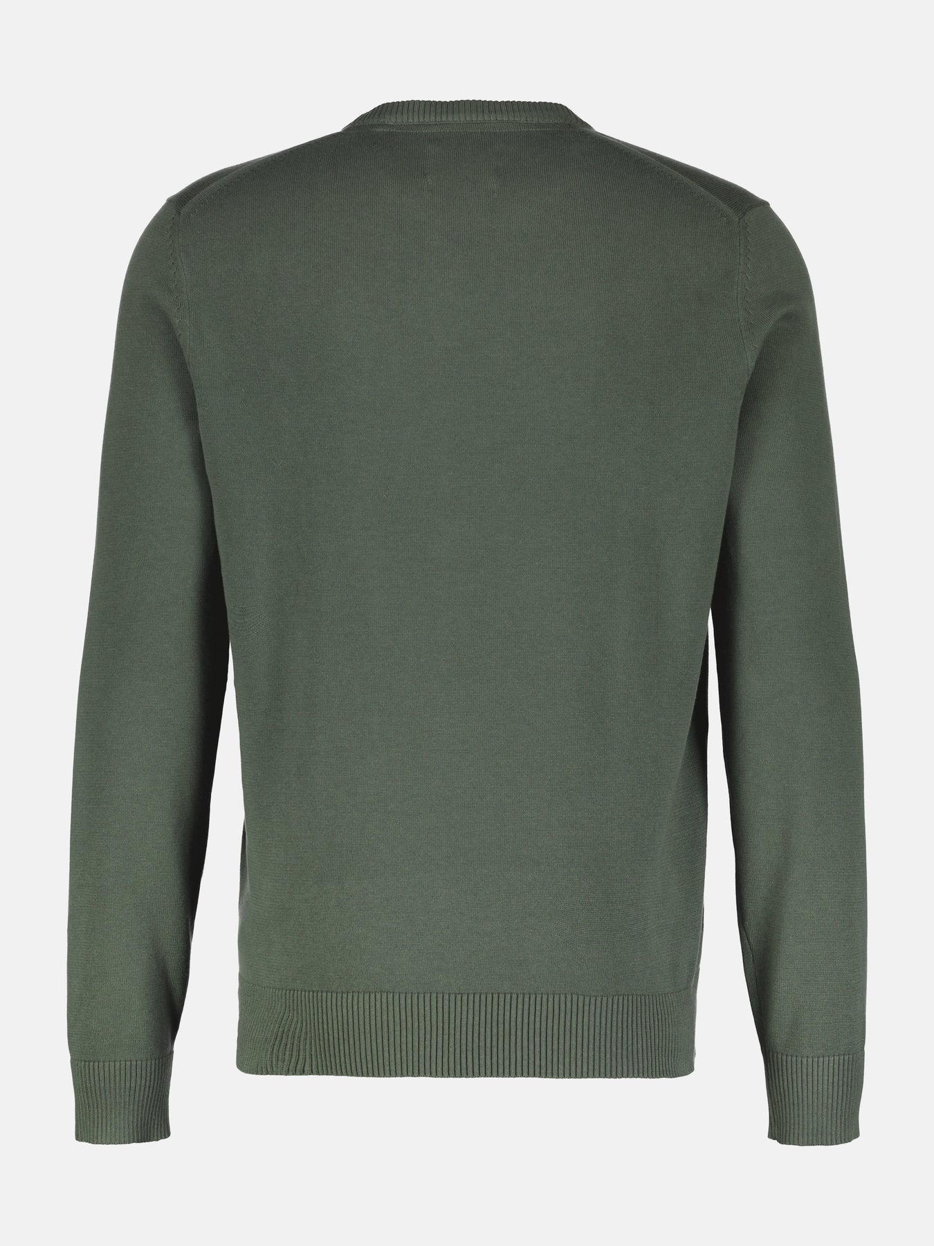Crewneck Strickpullover
