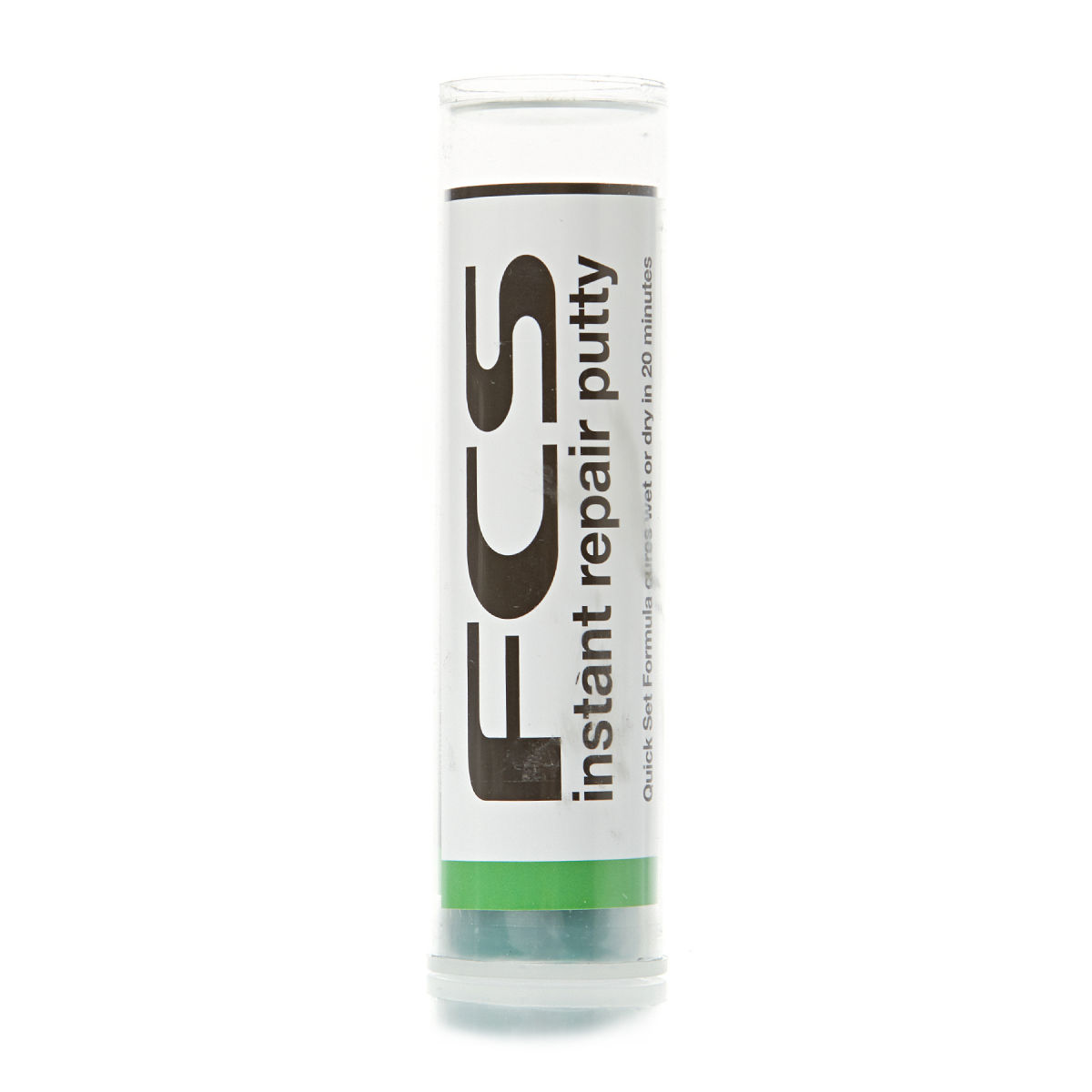 FCS FCS All - Tech Putty
